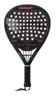 Varlion Avant Carbon Ti Difusor Black thumbnail