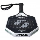 Stiga Cybershape 3K Padelracket thumbnail