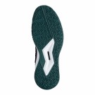 Yonex Eclipsion 4 Clay Black/Green thumbnail