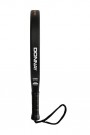 Donnay Cyborg Pro Pitch Black.  thumbnail
