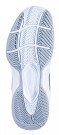 BABOLAT SFX 3 ALLCOURT DAME thumbnail