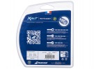  Babolat XALT Hvit 1,30mm 12m set. NYHET! thumbnail