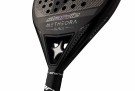 Starvie Metheora Black thumbnail