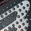 Bullpadel Vertex 04 Comfort 2024 thumbnail