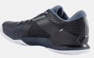 Head Sprint Pro 4.0 Grus/Padel BBTE thumbnail