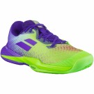 Babolat Jet Mach Clay Junior/Dame thumbnail