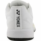 Yonex Eclipsion 5 Power Cushion Dame thumbnail