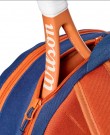 Wilson Junior Team Roland Garros 2026 Backpack thumbnail
