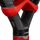 Nox ML10 Ventus Control 3K Miguel Lamperti 2026 thumbnail