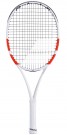 Babolat Pure Strike Jr 26 2024 thumbnail