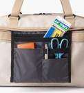 Yonex Gearlogic Boston Bag thumbnail