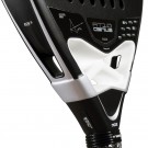 Nox AT10 Luxury Genius Attack 18K Alum By Agustín Tapia 2026 thumbnail