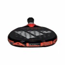 Adidas Metalbone Superlight 2026 thumbnail