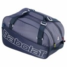 Babolat Evo Court S Tennisbag - 35 Liter. thumbnail