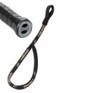 Head Coello Motion 2026 thumbnail