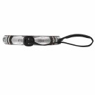 Babolat Dyna Energy Padelracket - Dame thumbnail
