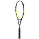 Babolat Pure Aero 98 Gen9 Alcaraz. Forhåndsbestilling! Levering fra 19. februar thumbnail