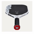 Wilson Vesper Control 17 V1 thumbnail