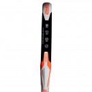 Adidas Adipower Junior 3.3 2024 thumbnail
