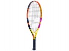 Babolat Nadal JR 19 thumbnail
