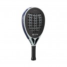 Wilson Ultra LT V2 Padel thumbnail