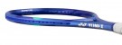 Yonex Ezone 98 Tour Blast Blue thumbnail