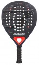 Bullpadel Neuron 2027 thumbnail