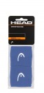 Head Wristband 2,5