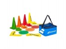 BABOLAT MINI TENNIS KIT thumbnail