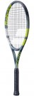Babolat Evo Aero thumbnail