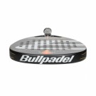 Bullpadel Hack 03 Junior thumbnail