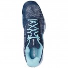 Babolat Jet Tere Allcourt Navy thumbnail