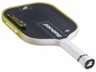 Babolat Wizard Evo thumbnail