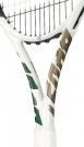 Babolat Boost Wimbledon thumbnail