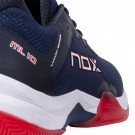 NOX ML 10 Hexa Blue Padelsko thumbnail