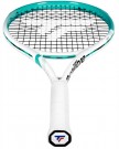 Tecnifibre Tempo Team thumbnail