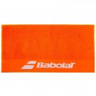 Babolat Håndkle Velg farge Marine/Orange thumbnail