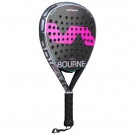 Varlion Bourne Carbon 2 Prisma thumbnail