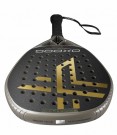 Oxdog Ultimate Pro+ 2024 thumbnail