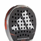 Adidas Metalbone Carbon Ctrl 2026 thumbnail