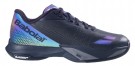 Babolat Jet Mach 4 AC Herre Spectra Edt. thumbnail