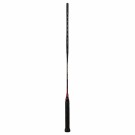 Yonex Astrox 99 Tour thumbnail