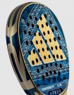 Adidas Cross It Light Milano 2026 thumbnail