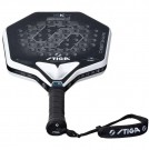 Stiga Cybershape 18K Hard.  thumbnail
