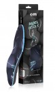 OM Padel Insoles. Velg størrelse thumbnail
