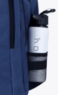 Osaka Sports Backpack - Velg farge! thumbnail