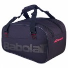  Babolat RH Lite Sort Padelbag thumbnail