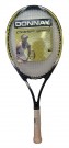 Donnay Comp 290. Ferdig strenget! thumbnail
