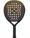 Wilson Prostaff V2 Padel thumbnail