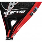 Starvie Titania Pro 2024 thumbnail